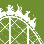 logo des attractions parisiennes
