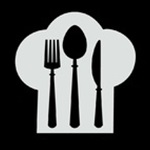 logo des restaurants de paris