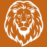 logo des zoo de paris