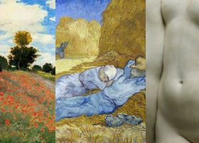 orsay-museum-paintings