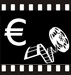 budget cinema in paris logo