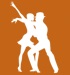 paris pubs and clubs guidebook logo