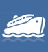 logo paris bateaux mouches