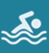 paris swimming pools logo