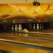 logo bowling mouffetard paris