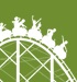 logo divertissements et attractions paris