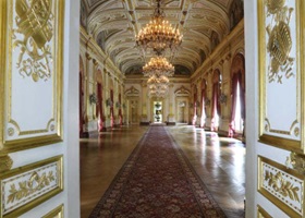 salle palais bourbon de paris