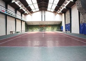 guide courts de tennis nr'gym