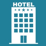 best paris hotels guidebook