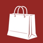 logo du shopping à paris