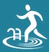 paris aquatic park logo