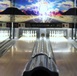 guidebook paris mini bowling la quille du 11