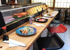 japanese food restaurant in paris nakagawa