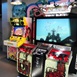 guide jeux vidéos arcades paris