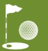 logo mini golf paris