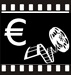 logo des cinémas de paris économiques