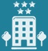 logo des hôtels de paris