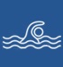 logo sports piscines paris