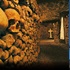 catacombs paris logo