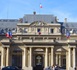 palais royal paris in paris logo