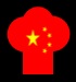 logo restaurant chinois