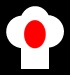 logo restaurant japonais